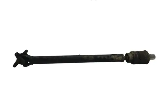 Mitsubishi Pajero Front prop shaft MR518285