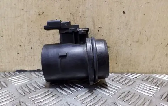 Citroen DS4 Mass air flow meter AFH5024 9683282980