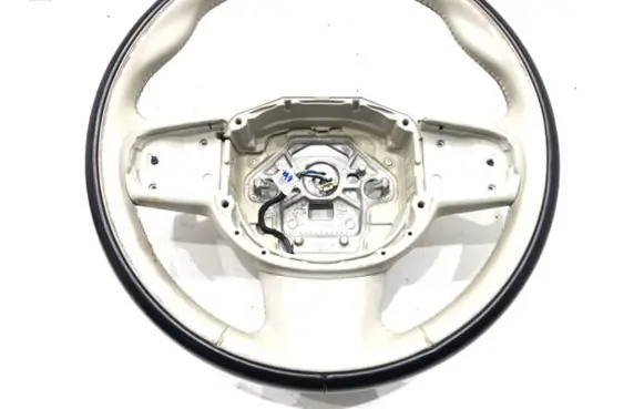 Volvo XC60 Steering wheel 642550400A