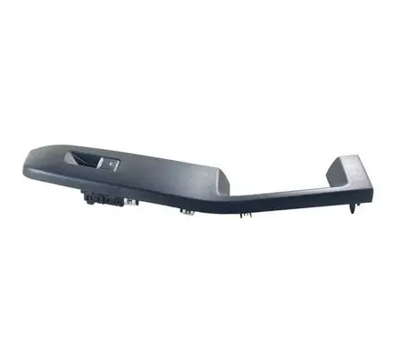 Ford Escape IV Electric window control switch LJ6BS240A40A