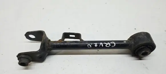 Honda CR-V Rear control arm 52390T1WA10