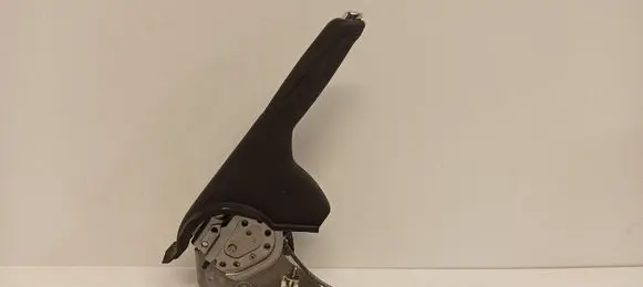 Suzuki Swift III Handbrake/parking brake lever assembly