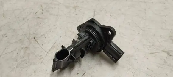 Volvo XC60 Mass air flow meter 31430000
