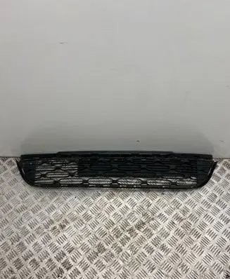 Citroen C3 Front bumper lower grill 9815134980 320010119027100 8114589