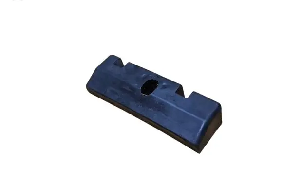 Suzuki Vitara (ET/TA) Battery bracket 