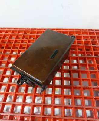 Audi A8 S8 D2 4D Glove box 4D1863075M