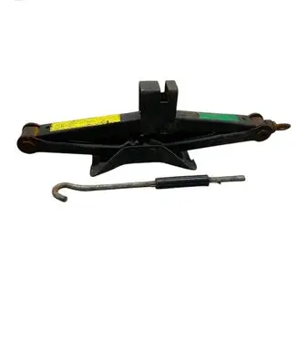 Lift Jack