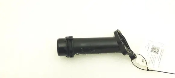 Mini Cooper Countryman R60 Engine coolant pipe/hose 7810707 11127810707