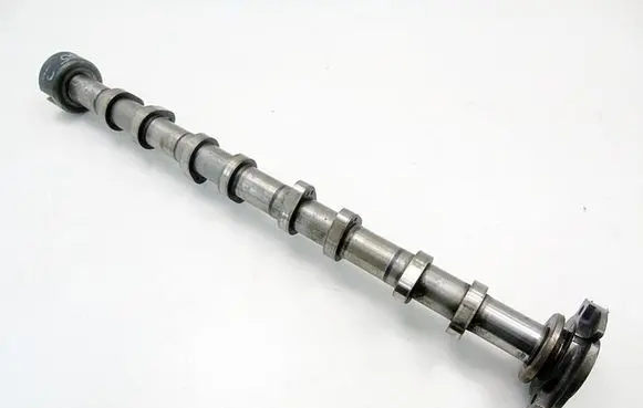 Citroen Jumper Camshaft BK2Q-6A270-AA