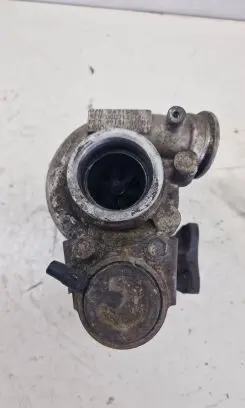 Volvo S80 Turbo 4913105001