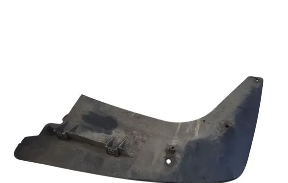 Nissan Murano Z50 Front mudguard 62257CA000