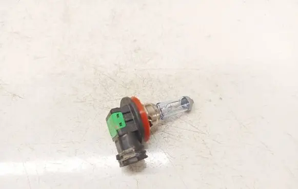 Toyota RAV 4 (XA30) Rear tail light bulb H1112V55W