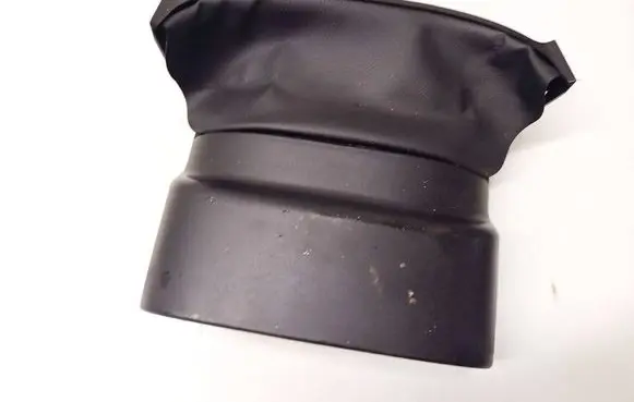 Ford Focus Steering wheel column trim 3M513530ABW