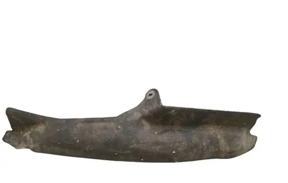 Subaru Outback (BS) Fender foam support/seal 