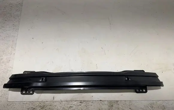 Fiat 500 Front bumper cross member FT44015BS 18070914
