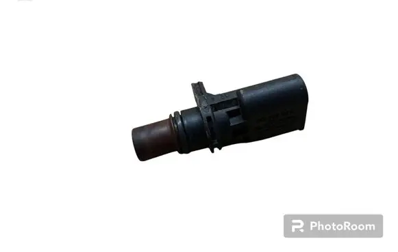 Audi A4 S4 B7 8E 8H Camshaft position sensor 06C905163B
