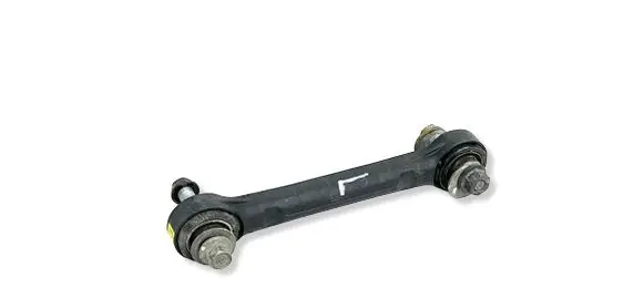 KIA Sorento IV Rear upper control arm/wishbone 55250P2000 48854