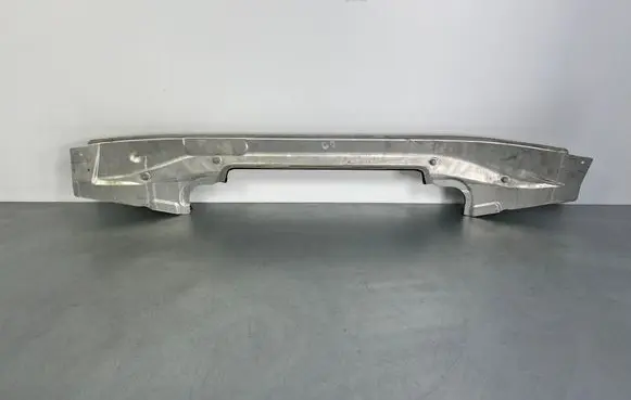 Audi Q7 4M Other engine bay part 4M0806391