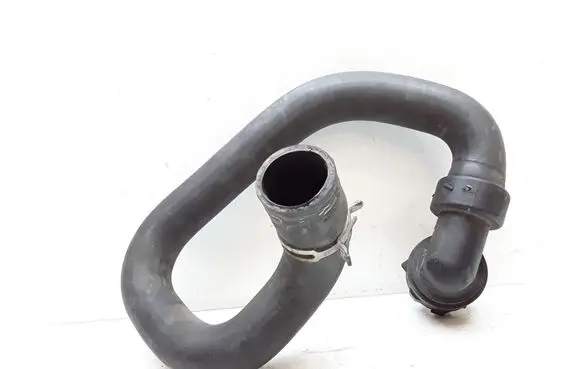 Volvo V70 Engine coolant pipe/hose 8G918286BC
