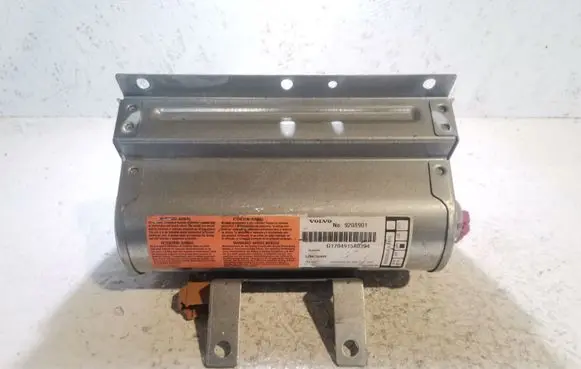 Volvo S80 Passenger airbag 9208901