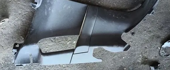 Mazda CX-5 Other interior part 107KW