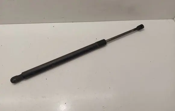 Volkswagen Touran II Tailgate/trunk strut/damper 1T0827550H 8907540910N