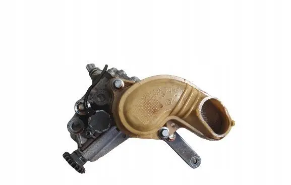 AC 428 DTC switch 2821800600