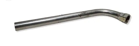 Volkswagen Golf IV Wheel nut wrench 4D0012219A
