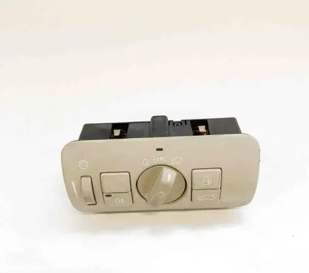 Volvo V60 Light switch 30739420 04067333