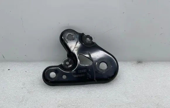 Tesla Model Y Rear subframe 104457600D 173784 22329