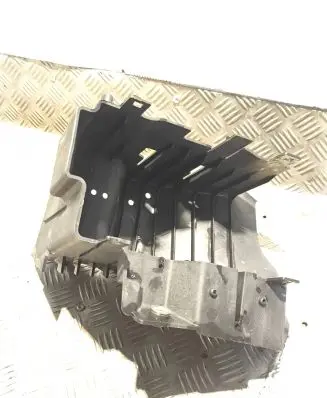 Jeep Grand Cherokee Fuse box set 04692263AD 35250