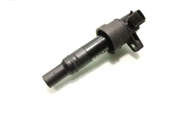 Hyundai i10 High voltage ignition coil 27301-04000