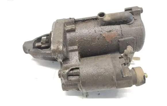Honda Civic Starter motor 31200PLRA02
