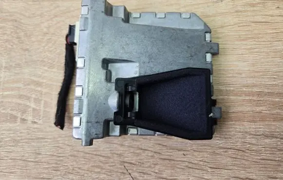 Mercedes-Benz E C207 W207 Windshield/windscreen camera A0009051600 A0009051800 2840096109300
