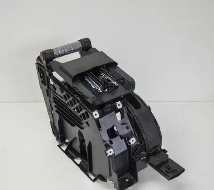 Volkswagen Eos Armrest 1Q0864251E