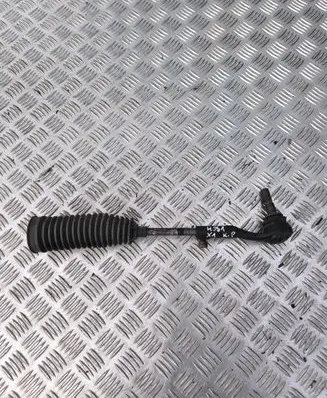 BMW X1 E84 Steering tie rod 6793621 32106793621