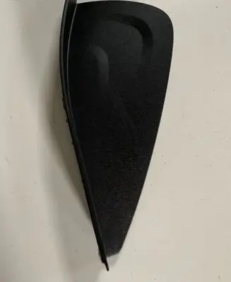 BMW X3 G01 Centre console side trim front 51459363473 9363473