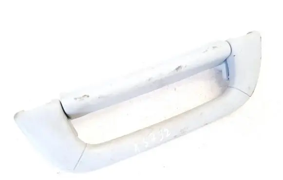 Mercedes-Benz S W220 Front interior roof grab handle 2208100551