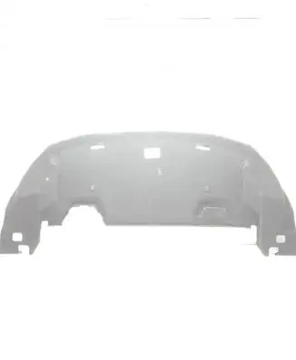 Audi TT TTS Mk2 Other interior part 8J7864399