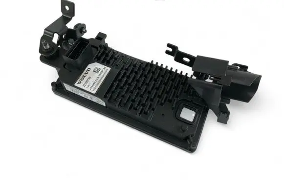 Volvo S90, V90 Other control units/modules 32209788