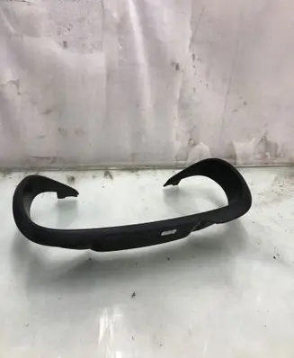 Citroen Berlingo Dashboard trim 9818730977