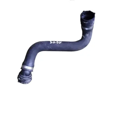 BMW X1 E84 Engine coolant pipe/hose 1436077
