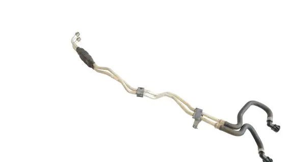 Land Rover Discovery 5 Other gearbox part FPLA7R081CA