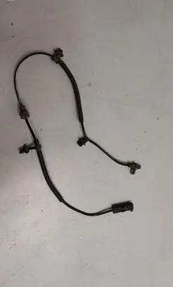 Dodge Charger ABS rear brake sensor 4328S150C JR3C2C205B1B JR3V2C205A1B