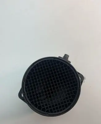 Volkswagen PASSAT CC Mass air flow meter 03L906461A