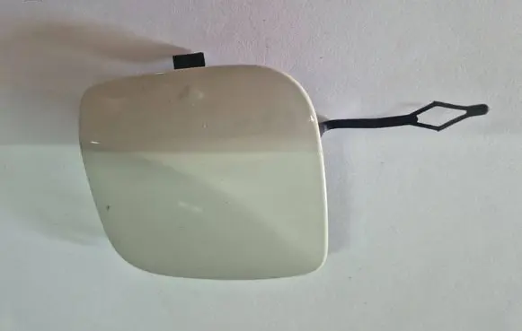 BMW 1 F20 F21 Front tow hook cap/cover 51117371725