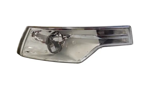 Citroen C5 Front fog light 27156200 27156400