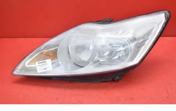 Ford Focus C-MAX Headlight/headlamp 8M51-13W030-AD