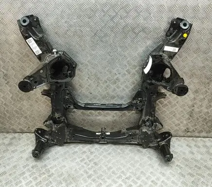 BMW X5 G05 Front subframe 6884852