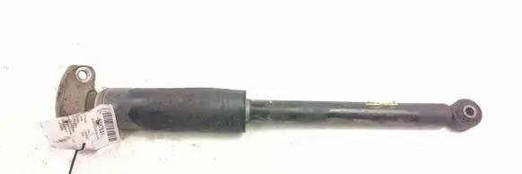 Chevrolet Cruze Rear shock absorber/damper 13332640